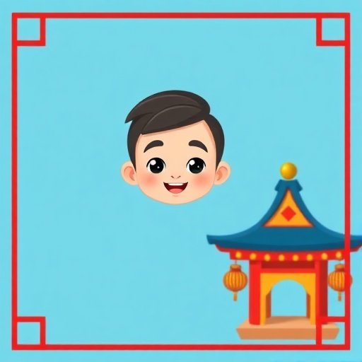 911吃瓜网网友 - 资深吃瓜人的头像