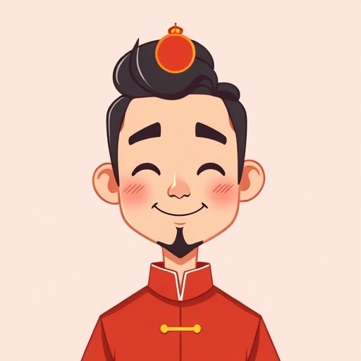 911吃瓜网网友 - 路人甲的头像
