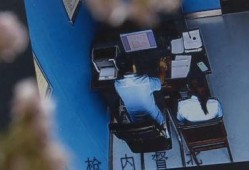 爆料蒙面女生视频大全最新,最新视频大全大揭秘