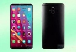 华为mate10pro最新爆料,颠覆性升级，性能与设计再创新高