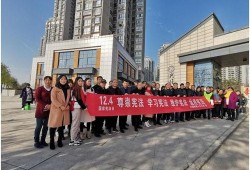 西安兴隆街道最新爆料,揭秘社区发展新动态