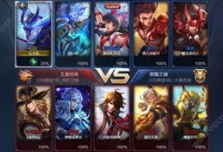 王者地板最新爆料图片,惊艳设计，引领家居潮流新风尚