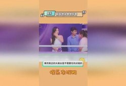 明星吃瓜爆料最新消息,明星真实吃瓜瞬间，揭秘幕后真相