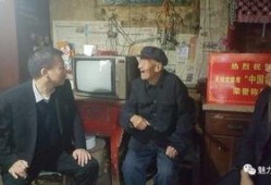 隆尧爆料最新新闻报道,聚焦热点事件深度解析