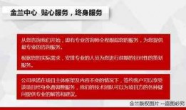 隆尧爆料最新新闻报道,聚焦热点事件深度解析