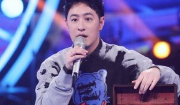 娱乐圈男博主最新爆料,揭秘明星背后的惊人真相！