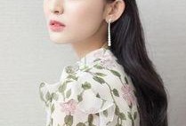 娜扎老板爆料视频大全最新,揭秘娱乐圈幕后真相