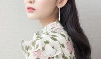 娜扎老板爆料视频大全最新,揭秘娱乐圈幕后真相