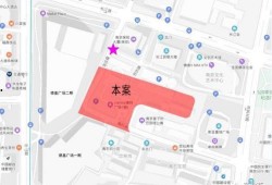 梁宏达最新爆料消息视频,揭秘娱乐圈惊人内幕！