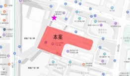 梁宏达最新爆料消息视频,揭秘娱乐圈惊人内幕！