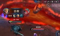 电竞王者爆料视频大全最新,揭秘幕后精彩瞬间