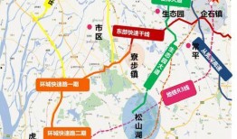梁宏达最新爆料消息视频,揭秘娱乐圈惊人内幕！