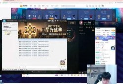 张柏澜爆料视频最新版,事件真相再引热议