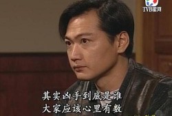 大勇最新爆料消息,揭秘娱乐圈最新劲爆内幕！