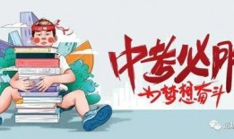 瓦罗兰最新爆料消息,神秘英雄即将登场，游戏格局或将重塑