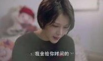 吴倩娱乐爆料视频最新,娱乐圈幕后真相大曝光！